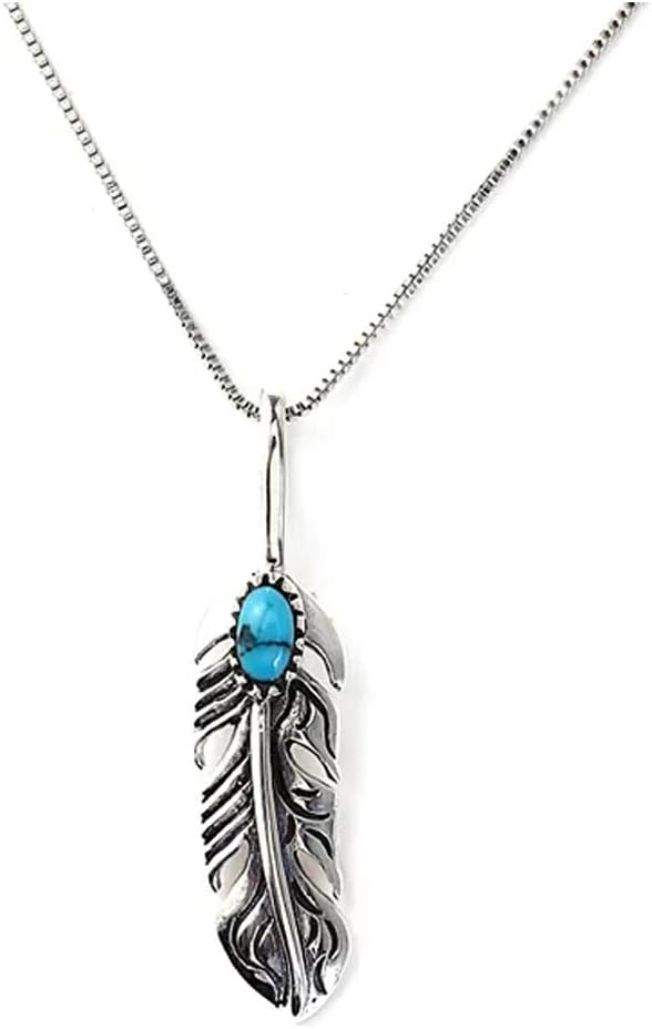 Pt850 シルバー スティック型ロングアメリカンピアス Pt850 シルバー スティック型ロングアメリカンピアス